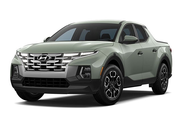 hyundai santa cruz 2024 5NTJA4DE8RH115557 image hyundai santa cruz 2024 5NTJA4DE8RH115557 image